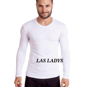 ART 27 CAMISETA TERMICA HOMBRE