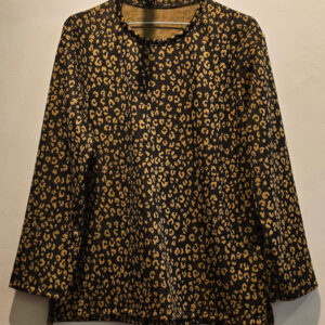 ART028  SWETER