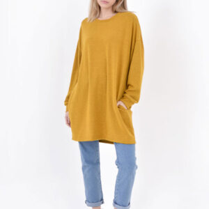 ART401 REMERON CON BLOSILLO
