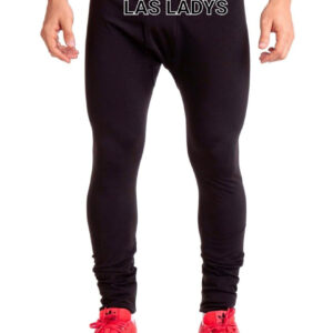 ART607  CALZA DE HOMBRE