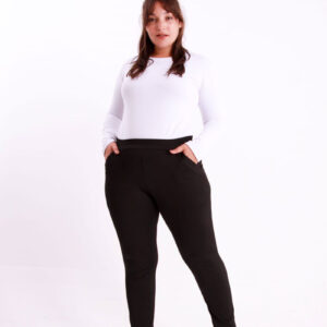 ART609 - PANTALON TERMICO