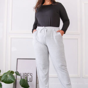 ART.013 PANTALON DE LANILLA
